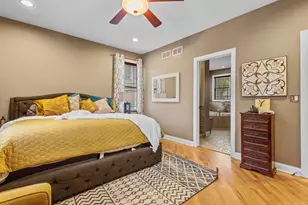 1236 Olive Rd, Homewood, IL 60430 - Photo 14