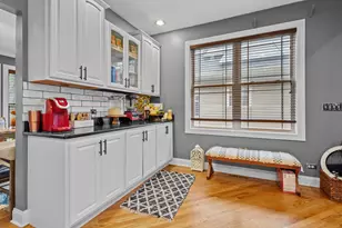 1236 Olive Rd, Homewood, IL 60430 - Photo 10