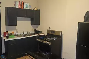 1910 S Ridgeway Ave, Chicago, IL 60623 - Photo 6