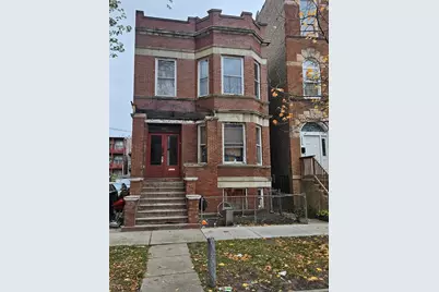 1910 S Ridgeway Avenue, Chicago, IL 60623 - Photo 1