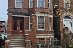 1910 S Ridgeway Ave, Chicago, IL 60623 - Photo 1