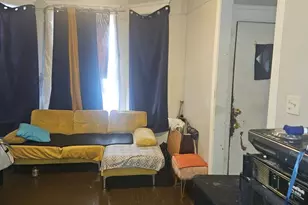 1910 S Ridgeway Ave, Chicago, IL 60623 - Photo 10