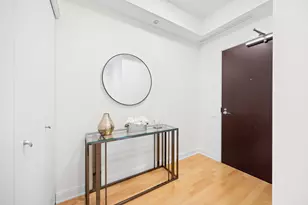 60 E Monroe St, Chicago, IL 60603 - Photo 2