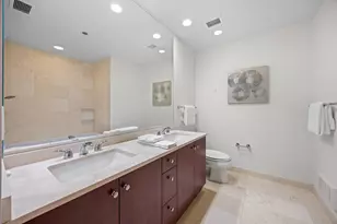 60 E Monroe St, Chicago, IL 60603 - Photo 14