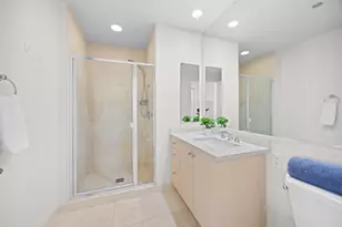 60 E Monroe St, Chicago, IL 60603 - Photo 18