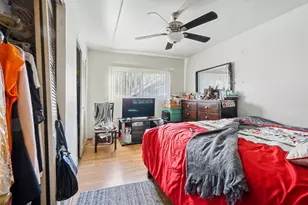 7443 Washington St, Forest Park, IL 60130 - Photo 14