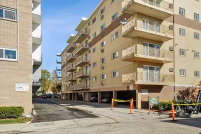 7443 Washington Street #307, Forest Park, IL 60130 - Photo 1