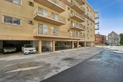 7443 Washington Street #307, Forest Park, IL 60130 - Photo 2