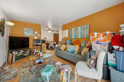 7443 Washington Street #307, Forest Park, IL 60130 - Photo 6