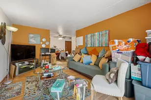 7443 Washington St, Forest Park, IL 60130 - Photo 6