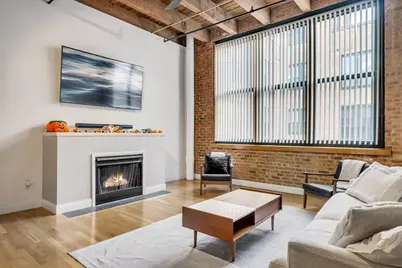 1727 S Indiana Avenue #320, Chicago, IL 60616 - Photo 2