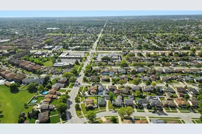 16666 Parliament Avenue, Tinley Park, IL 60477 - Photo 28