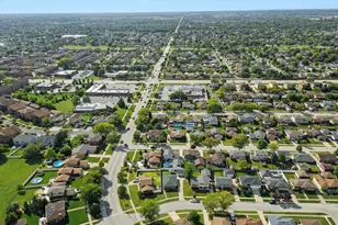 16666 Parliament Ave, Tinley Park, IL 60477 - Photo 28