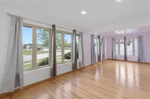 16666 Parliament Ave, Tinley Park, IL 60477 - Photo 6