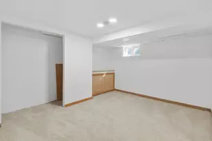 16666 Parliament Ave, Tinley Park, IL 60477 - Photo 22