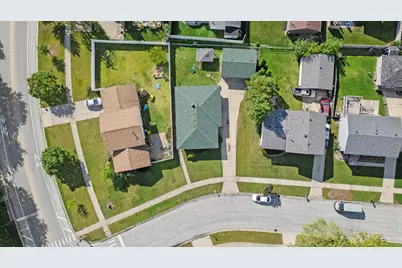 16666 Parliament Avenue, Tinley Park, IL 60477 - Photo 30