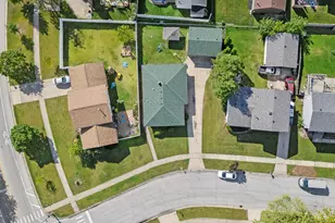 16666 Parliament Ave, Tinley Park, IL 60477 - Photo 30