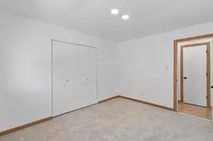 16666 Parliament Ave, Tinley Park, IL 60477 - Photo 16