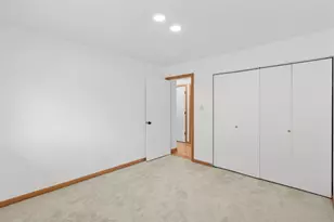 16666 Parliament Ave, Tinley Park, IL 60477 - Photo 14