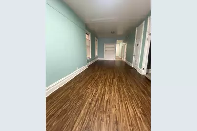 6618 S Marquette Road #1, Chicago, IL 60637 - Photo 2