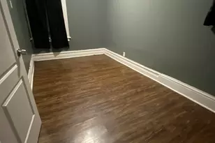 6618 S Marquette Rd, Chicago, IL 60637 - Photo 4