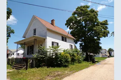 304 S Madison Street, Morrison, IL 61270 - Photo 1