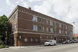 956 N Winchester Ave, Chicago, IL 60622 - Photo 1