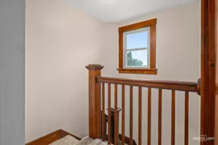 92 Maple St, Sugar Grove, IL 60554 - Photo 16