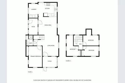 92 Maple Street, Sugar Grove, IL 60554 - Photo 36