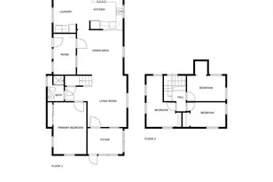 92 Maple St, Sugar Grove, IL 60554 - Photo 36