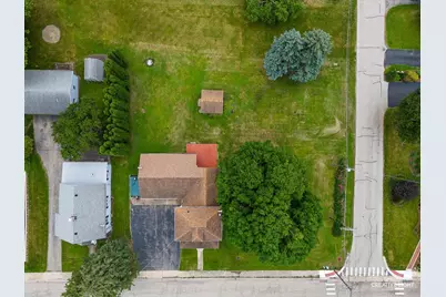 92 Maple Street, Sugar Grove, IL 60554 - Photo 32