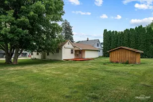 92 Maple St, Sugar Grove, IL 60554 - Photo 28