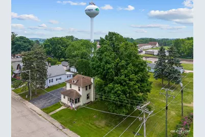 92 Maple Street, Sugar Grove, IL 60554 - Photo 26