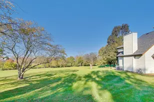 740 Chandler Rd, Gurnee, IL 60031 - Photo 20