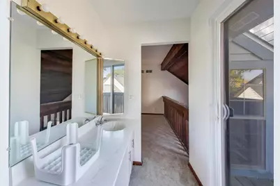 740 Chandler Road, Gurnee, IL 60031 - Photo 14