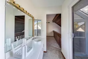 740 Chandler Rd, Gurnee, IL 60031 - Photo 14