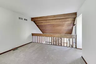 740 Chandler Rd, Gurnee, IL 60031 - Photo 12