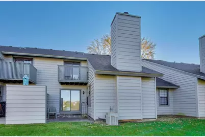 740 Chandler Road, Gurnee, IL 60031 - Photo 16