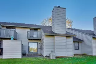 740 Chandler Rd, Gurnee, IL 60031 - Photo 16