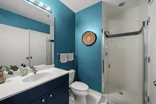 547 S Clark St, Chicago, IL 60605 - Photo 26