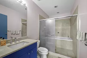 547 S Clark St, Chicago, IL 60605 - Photo 22