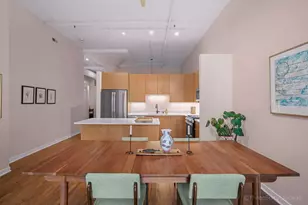 547 S Clark St, Chicago, IL 60605 - Photo 12