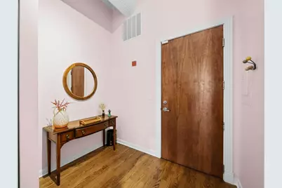 547 S Clark Street #604, Chicago, IL 60605 - Photo 28