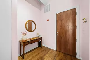547 S Clark St, Chicago, IL 60605 - Photo 28