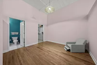 547 S Clark Street #604, Chicago, IL 60605 - Photo 24