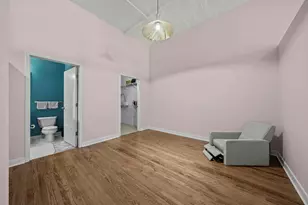 547 S Clark St, Chicago, IL 60605 - Photo 24