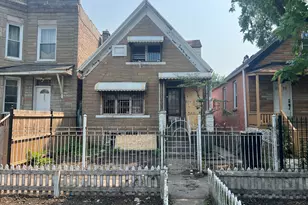 2231 S Drake Ave, Chicago, IL 60623 - Photo 1