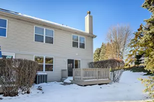 3174 Renard Ln, Saint Charles, IL 60175 - Photo 24