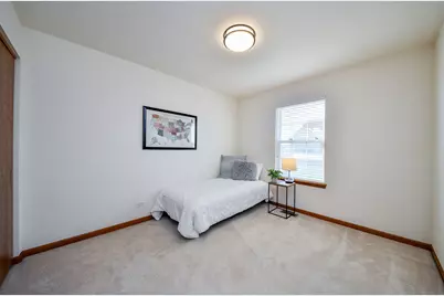 3174 Renard Lane, Saint Charles, IL 60175 - Photo 18