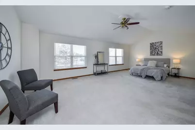 3174 Renard Lane, Saint Charles, IL 60175 - Photo 14